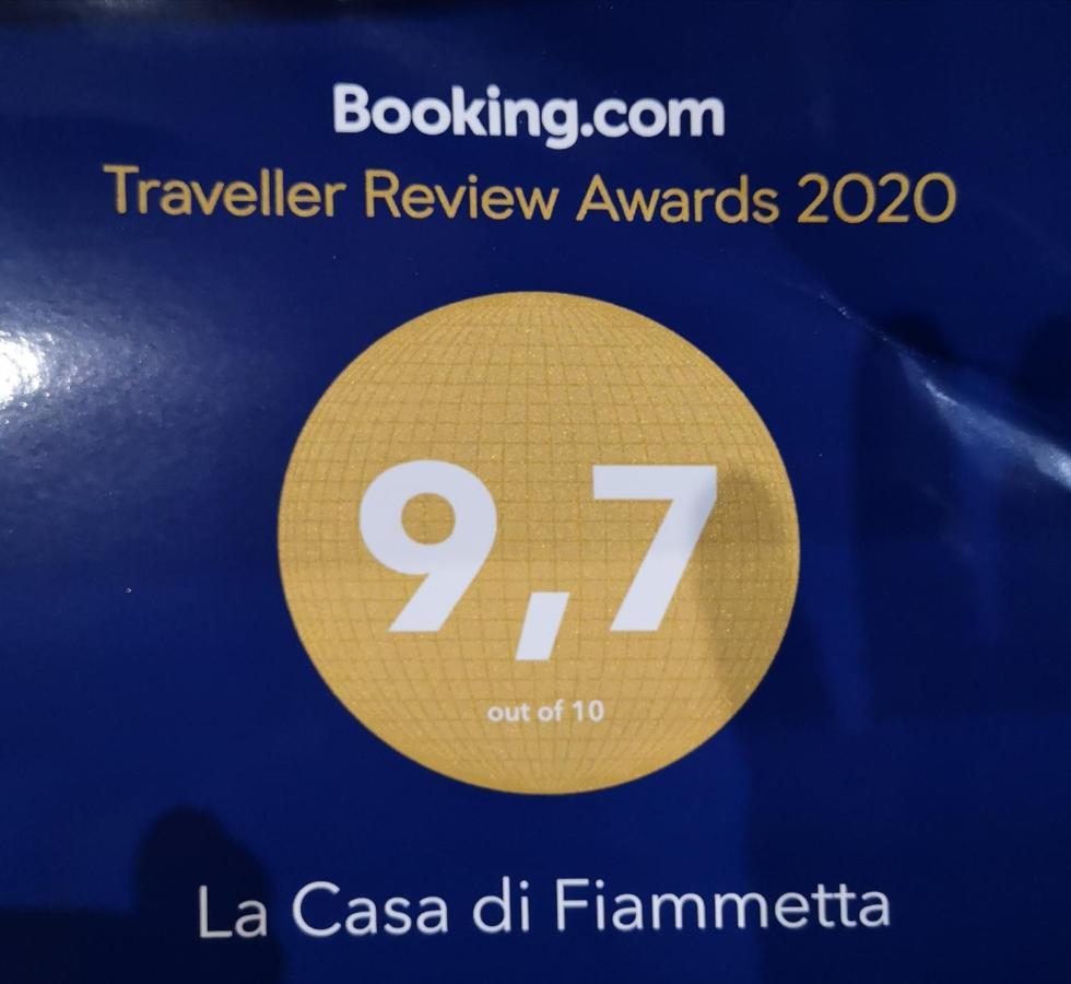 La Casa Di Fiammetta Villa Colle Val D'Elsa Ngoại thất bức ảnh