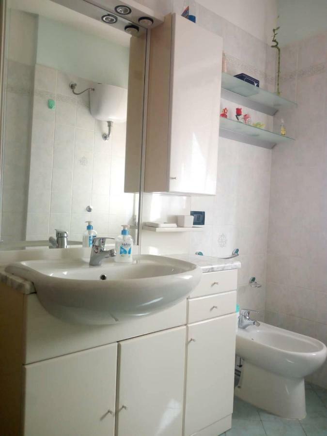 La Casa Di Fiammetta Villa Colle Val D'Elsa Ngoại thất bức ảnh