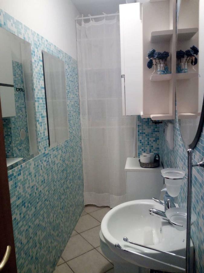 La Casa Di Fiammetta Villa Colle Val D'Elsa Ngoại thất bức ảnh