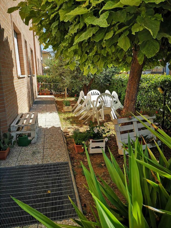 La Casa Di Fiammetta Villa Colle Val D'Elsa Ngoại thất bức ảnh