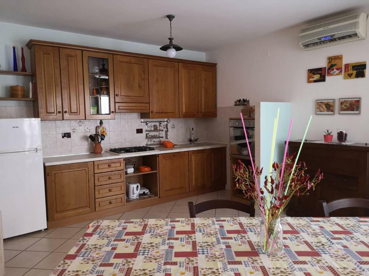 La Casa Di Fiammetta Villa Colle Val D'Elsa Ngoại thất bức ảnh