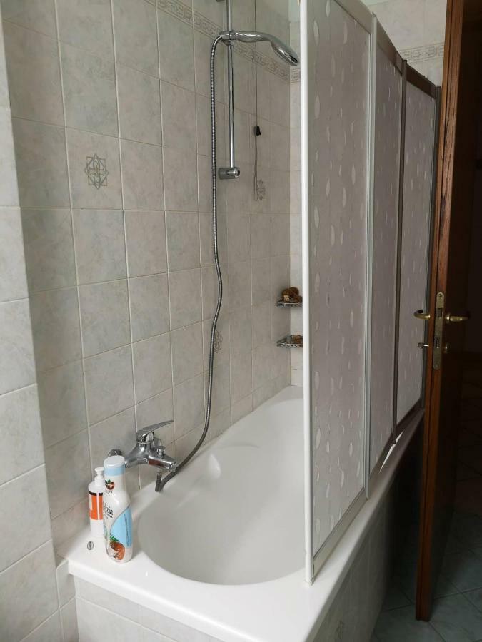 La Casa Di Fiammetta Villa Colle Val D'Elsa Ngoại thất bức ảnh