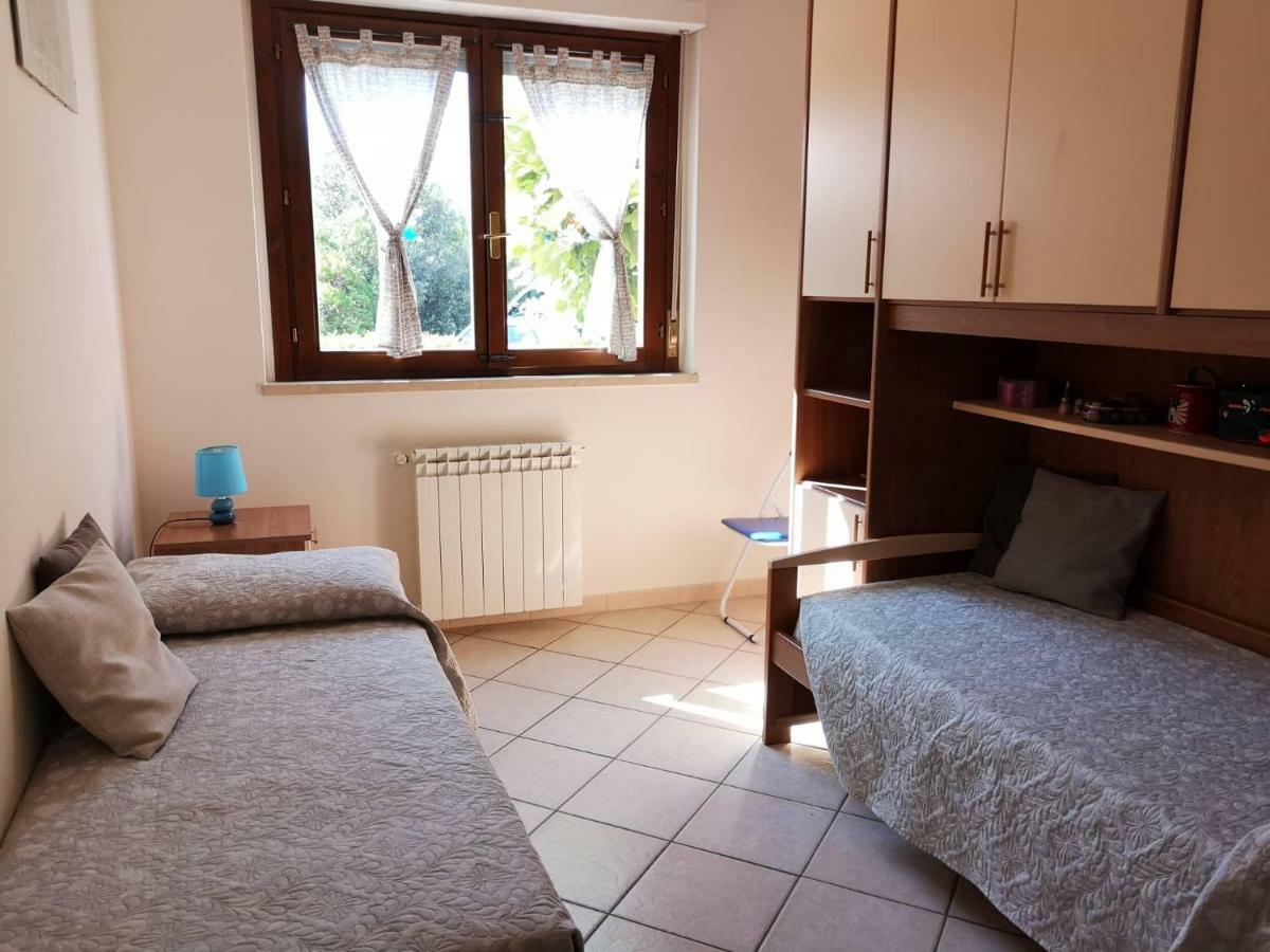 La Casa Di Fiammetta Villa Colle Val D'Elsa Ngoại thất bức ảnh