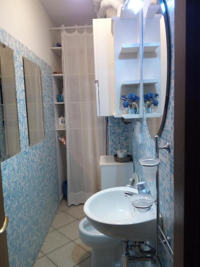 La Casa Di Fiammetta Villa Colle Val D'Elsa Ngoại thất bức ảnh